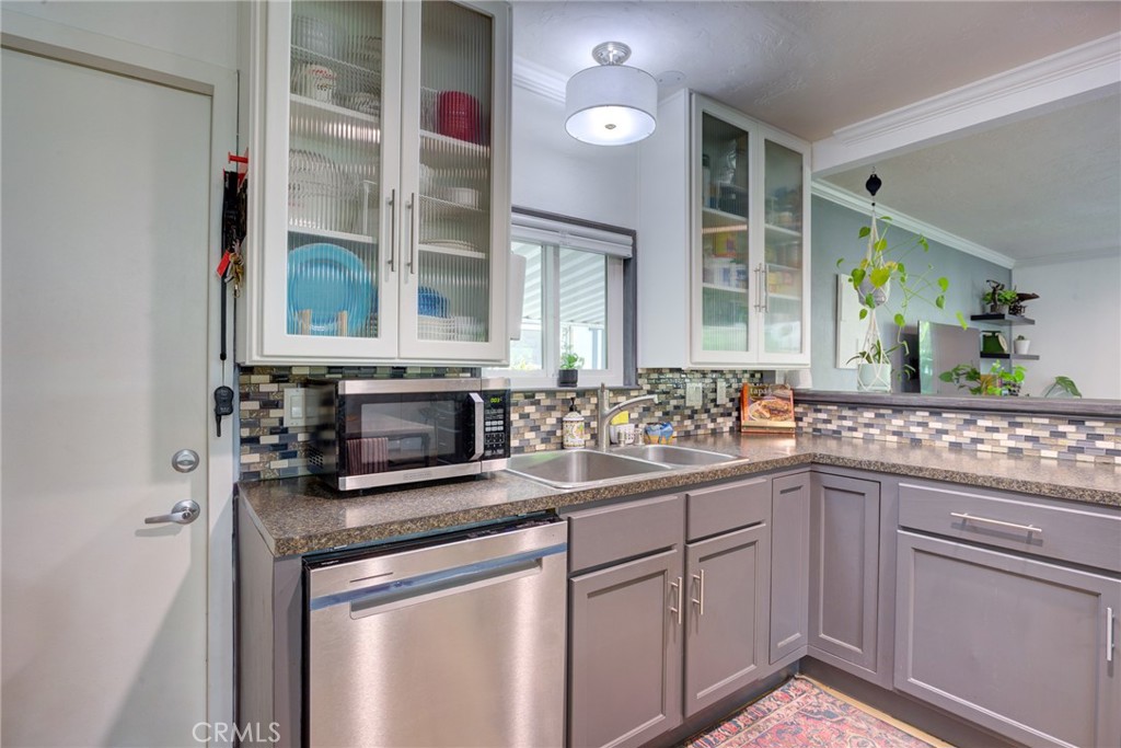 3860 S Higuera St. #217, San Luis Obispo, CA 93401