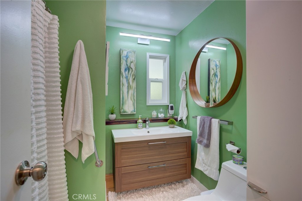 3860 S Higuera St. #217, San Luis Obispo, CA 93401