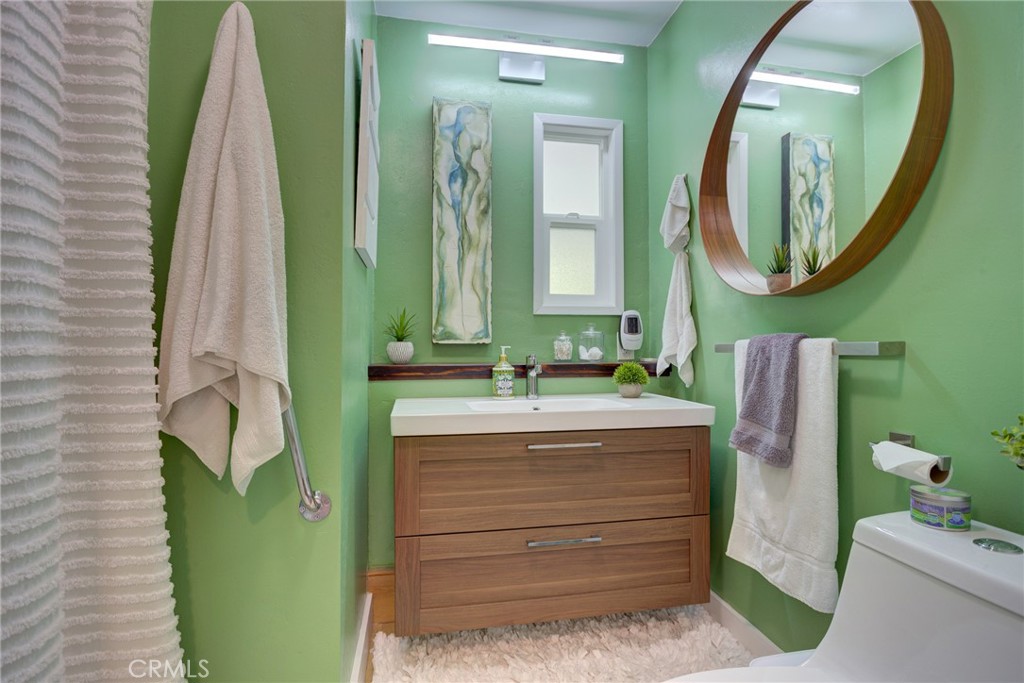 3860 S Higuera St. #217, San Luis Obispo, CA 93401