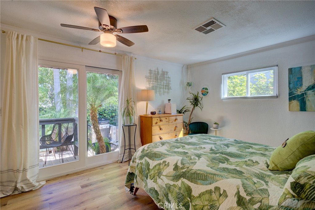 3860 S Higuera St. #217, San Luis Obispo, CA 93401