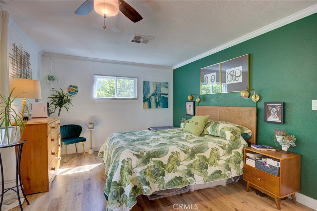 3860 S Higuera St. #217, San Luis Obispo, CA 93401