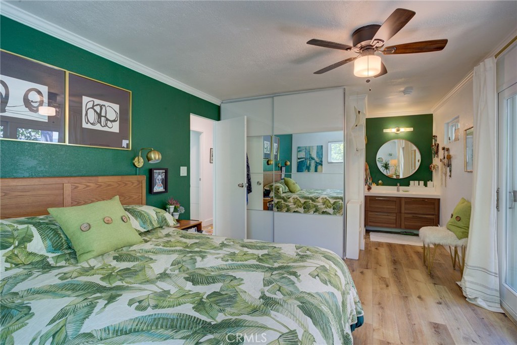 3860 S Higuera St. #217, San Luis Obispo, CA 93401