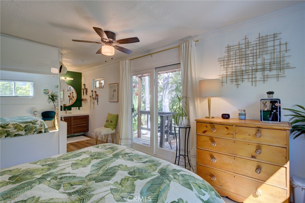 3860 S Higuera St. #217, San Luis Obispo, CA 93401