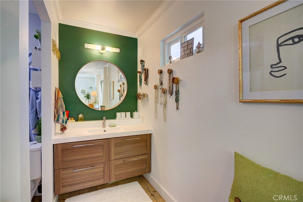 3860 S Higuera St. #217, San Luis Obispo, CA 93401