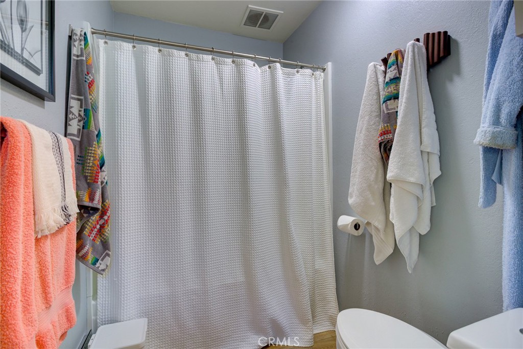 3860 S Higuera St. #217, San Luis Obispo, CA 93401