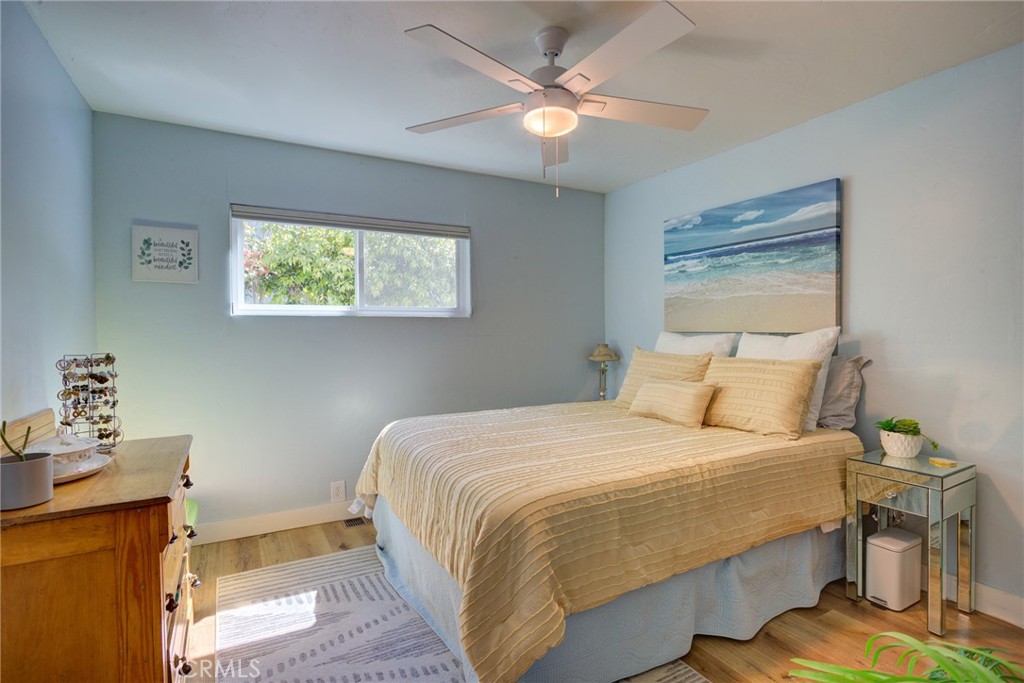 3860 S Higuera St. #217, San Luis Obispo, CA 93401