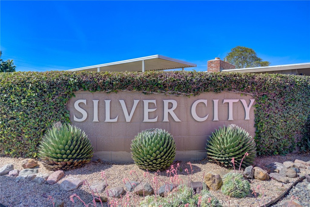 3860 S Higuera St. #217, San Luis Obispo, CA 93401