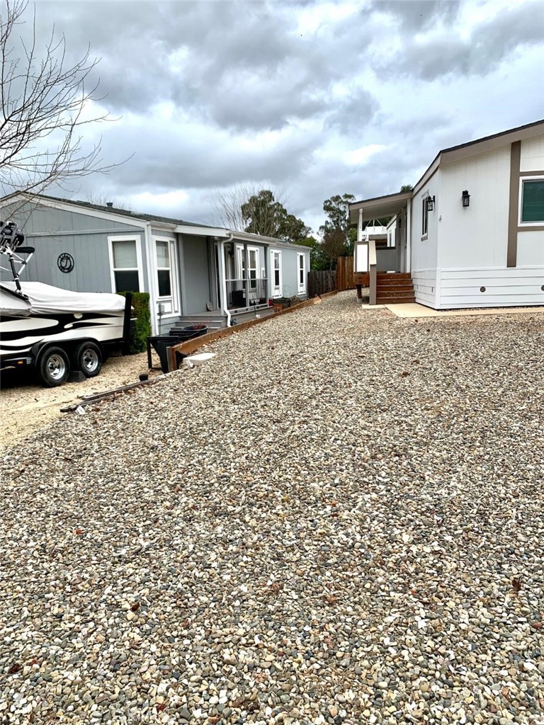 2985 Water View Dr, Paso Robles, CA 93446