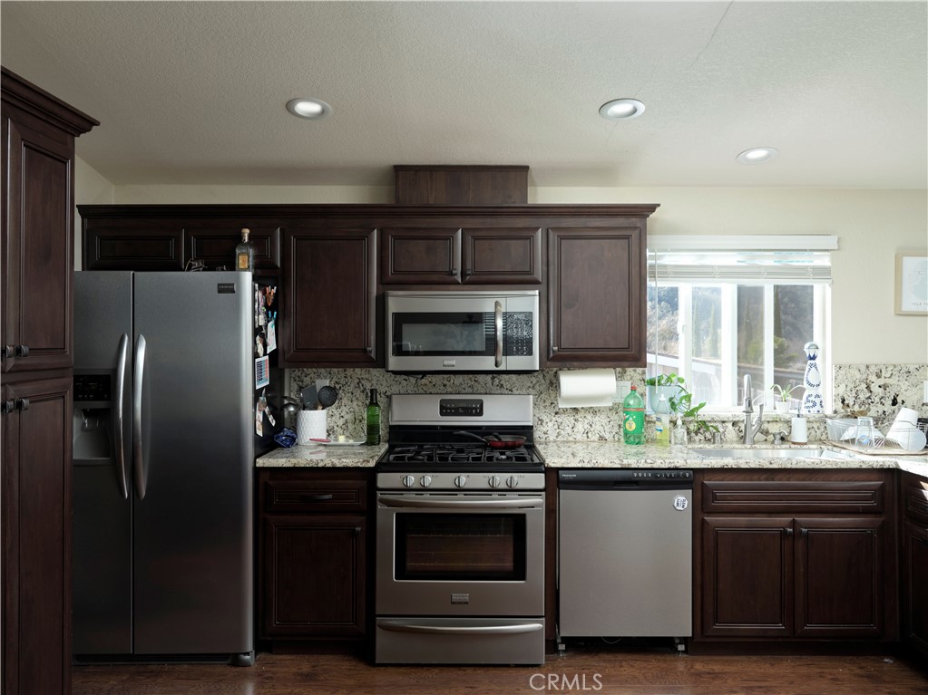 2985 Water View Dr, Paso Robles, CA 93446