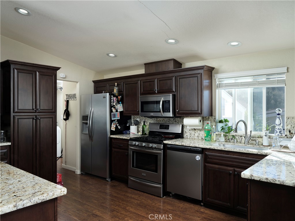 2985 Water View Dr, Paso Robles, CA 93446