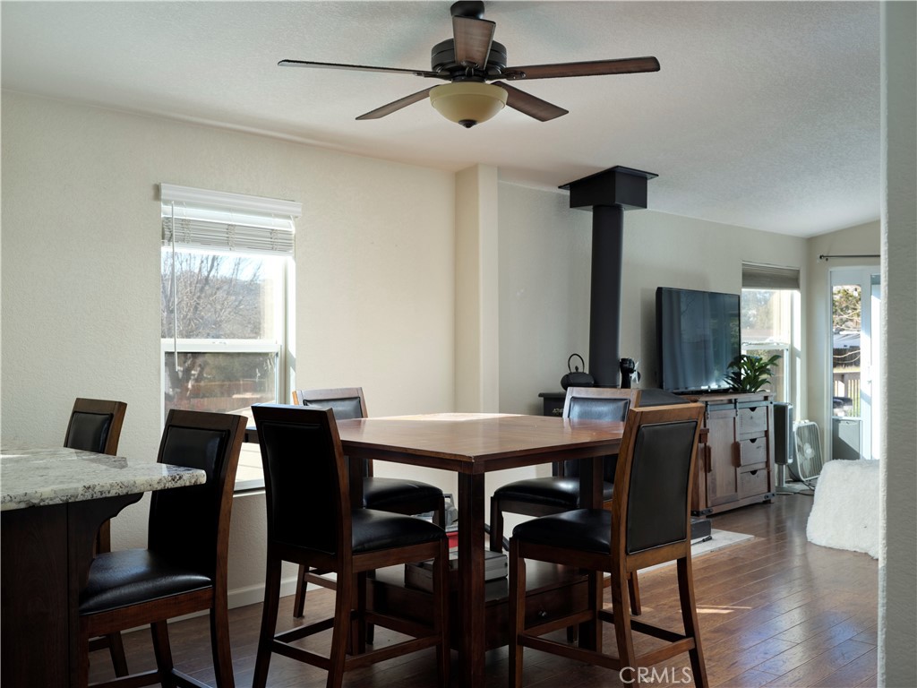 2985 Water View Dr, Paso Robles, CA 93446