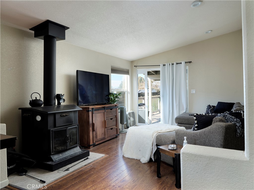 2985 Water View Dr, Paso Robles, CA 93446