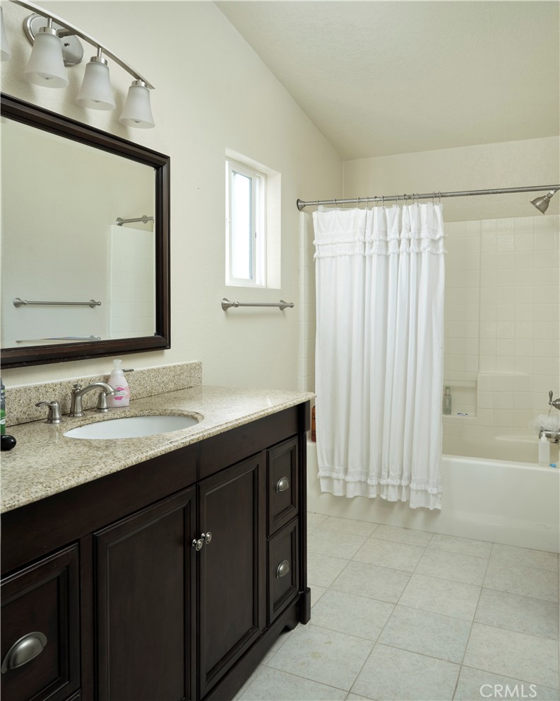 2985 Water View Dr, Paso Robles, CA 93446