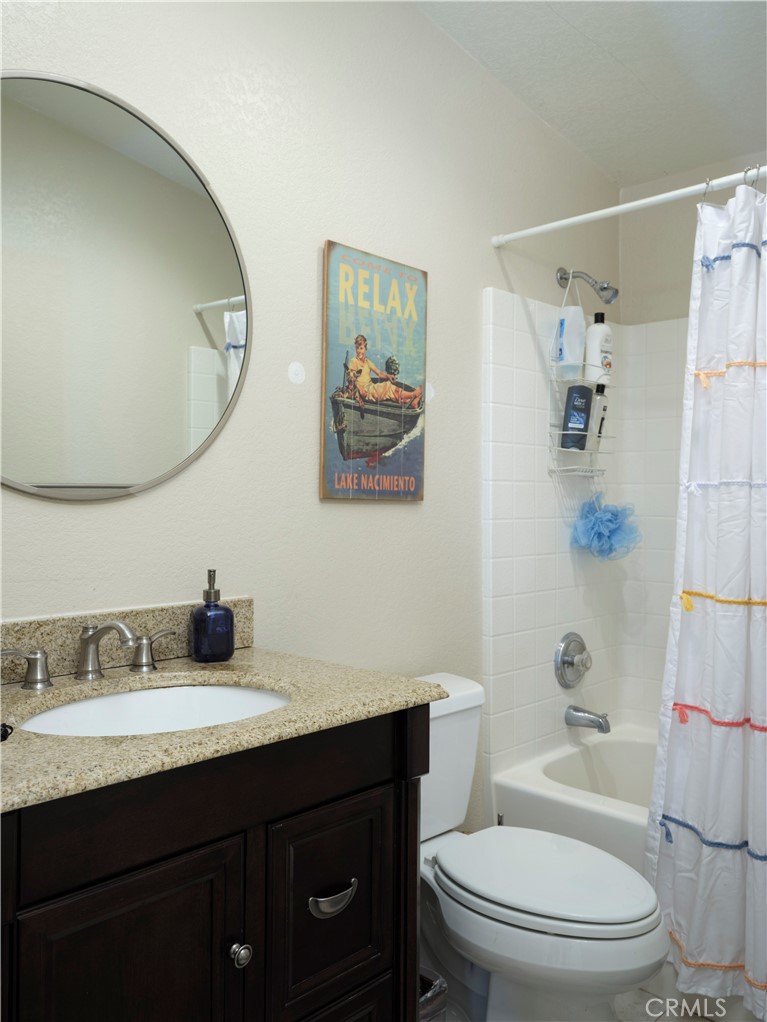 2985 Water View Dr, Paso Robles, CA 93446