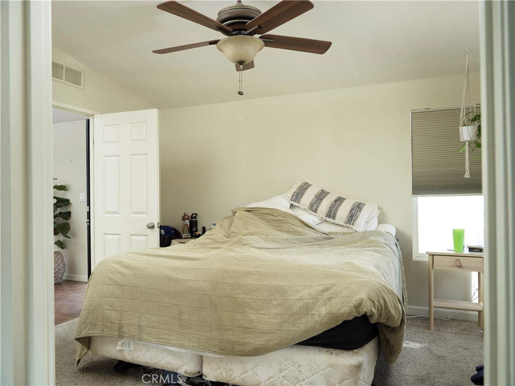 2985 Water View Dr, Paso Robles, CA 93446