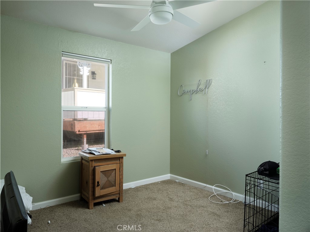 2985 Water View Dr, Paso Robles, CA 93446