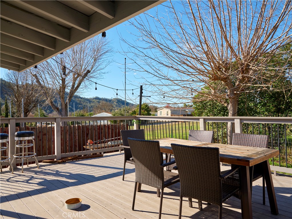 2985 Water View Dr, Paso Robles, CA 93446