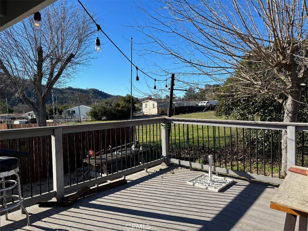 2985 Water View Dr, Paso Robles, CA 93446