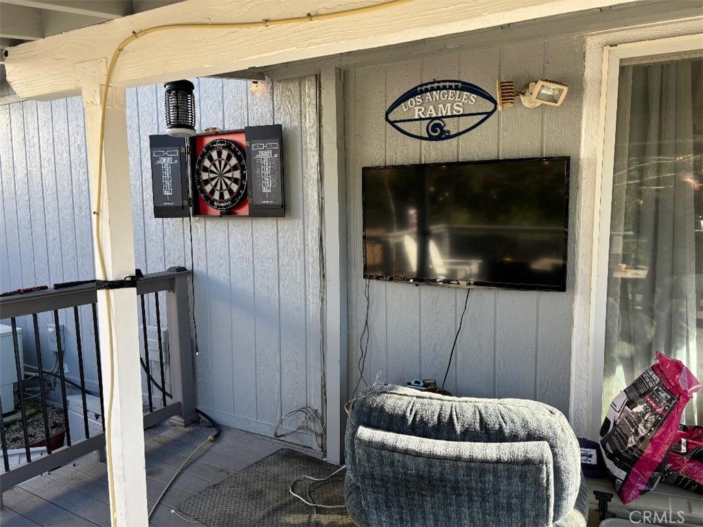 2985 Water View Dr, Paso Robles, CA 93446