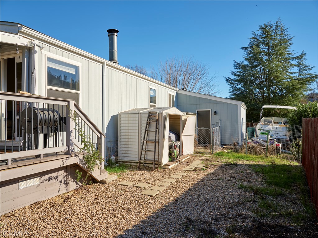 2985 Water View Dr, Paso Robles, CA 93446