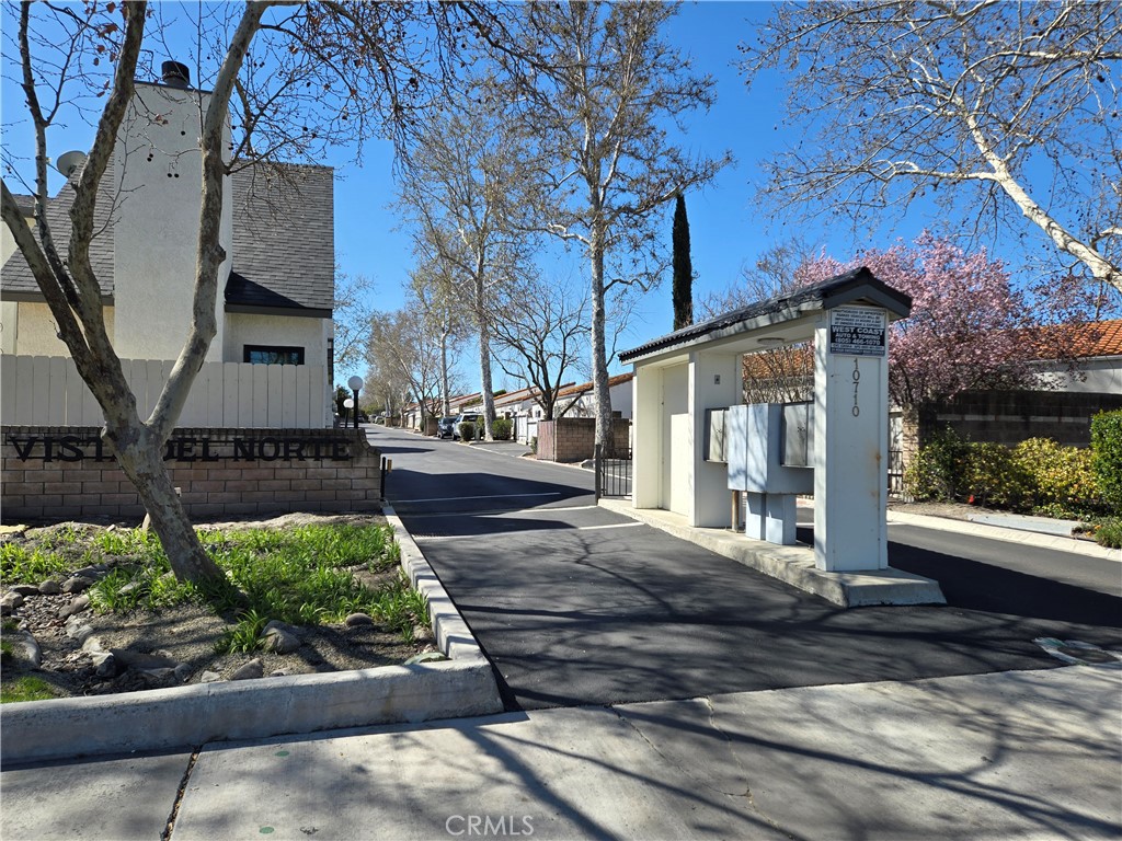 10710 El Camino Real #7, Atascadero, CA 93422