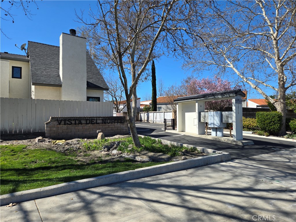 10710 El Camino Real #7, Atascadero, CA 93422