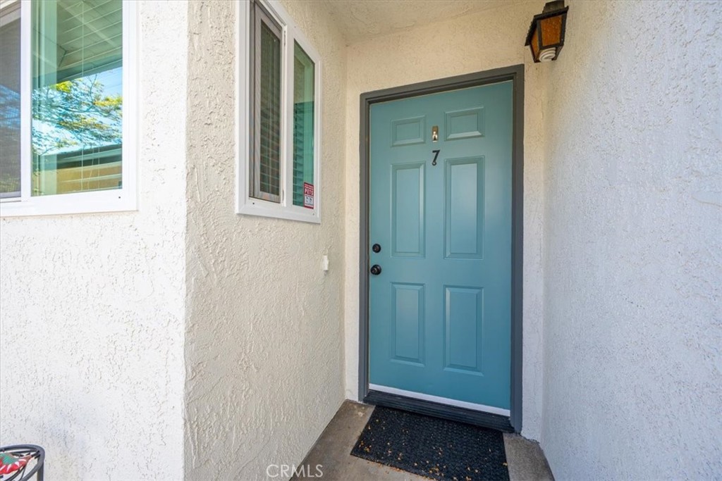 10710 El Camino Real #7, Atascadero, CA 93422