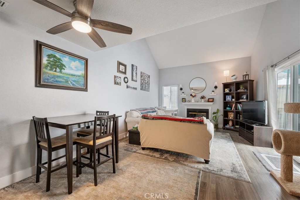 10710 El Camino Real #7, Atascadero, CA 93422