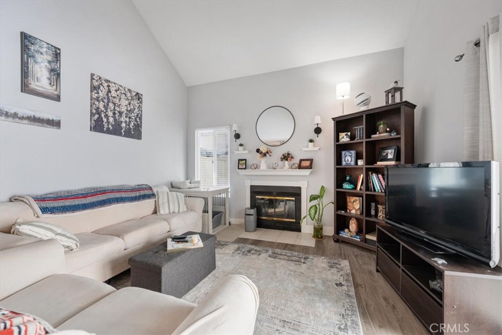 10710 El Camino Real #7, Atascadero, CA 93422