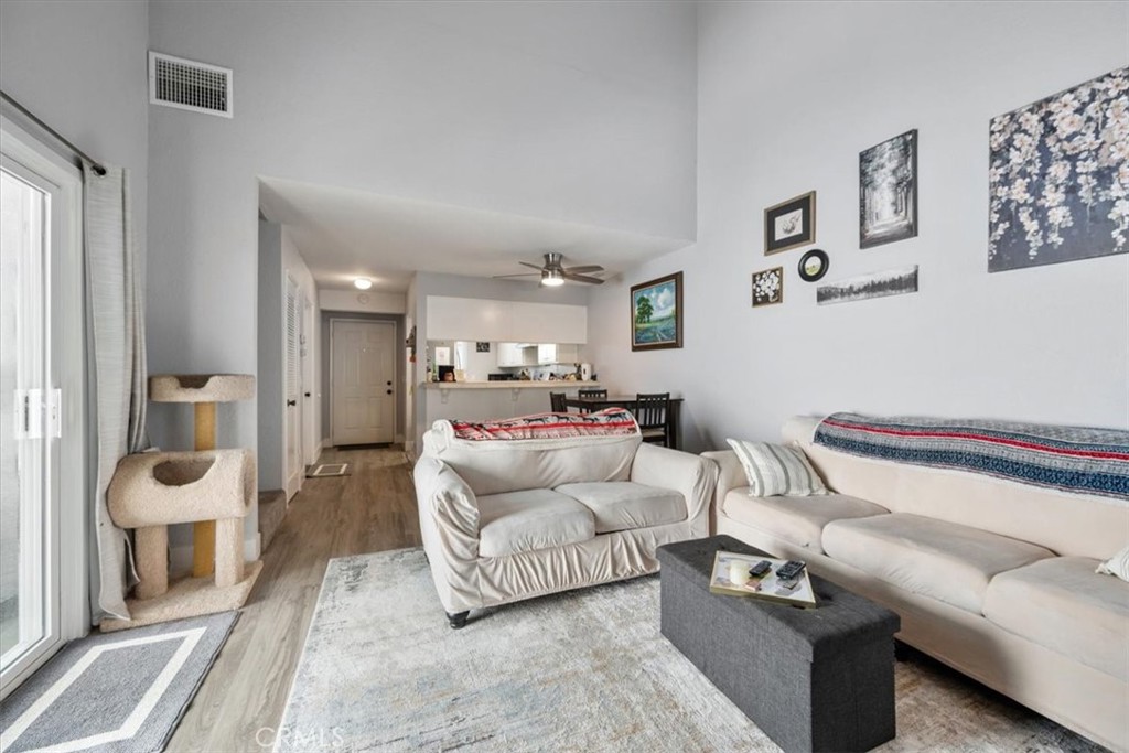 10710 El Camino Real #7, Atascadero, CA 93422