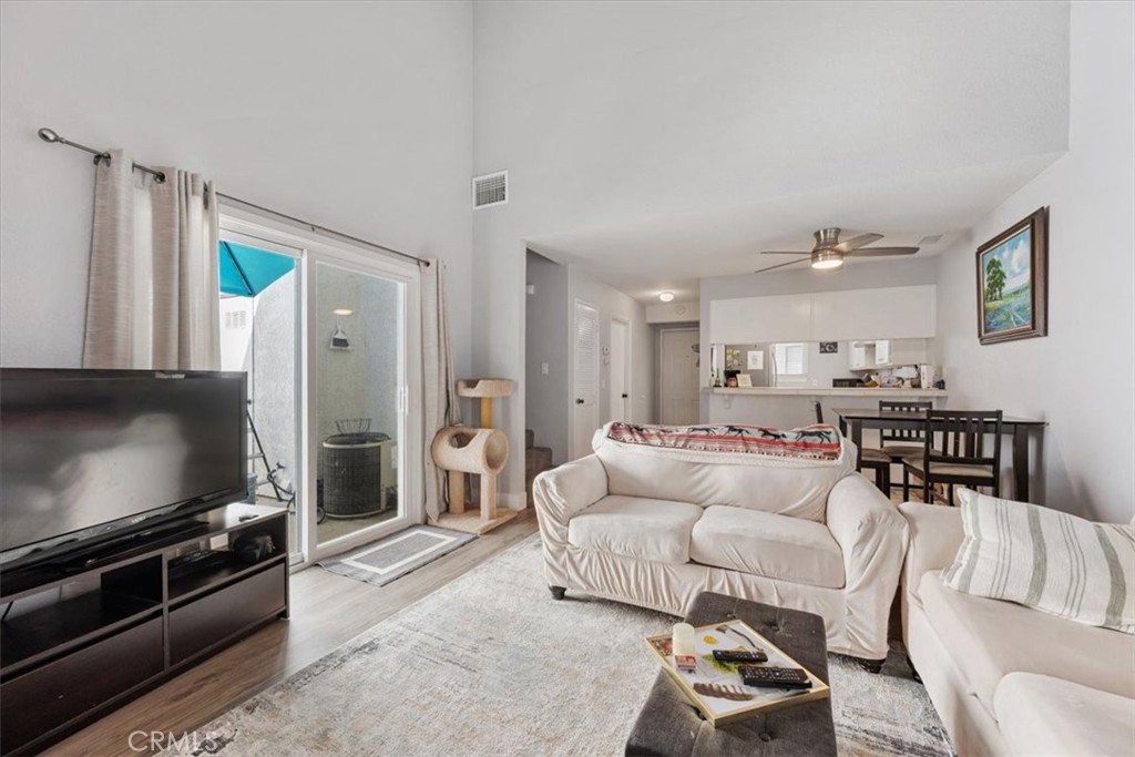 10710 El Camino Real #7, Atascadero, CA 93422