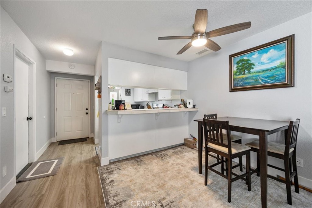 10710 El Camino Real #7, Atascadero, CA 93422