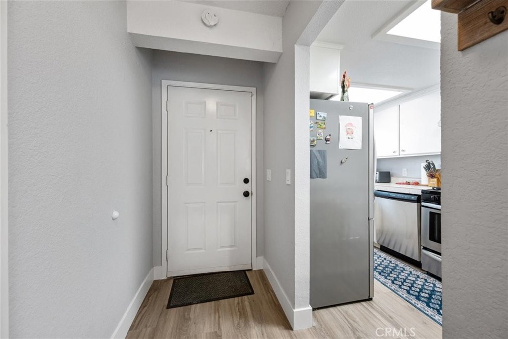 10710 El Camino Real #7, Atascadero, CA 93422