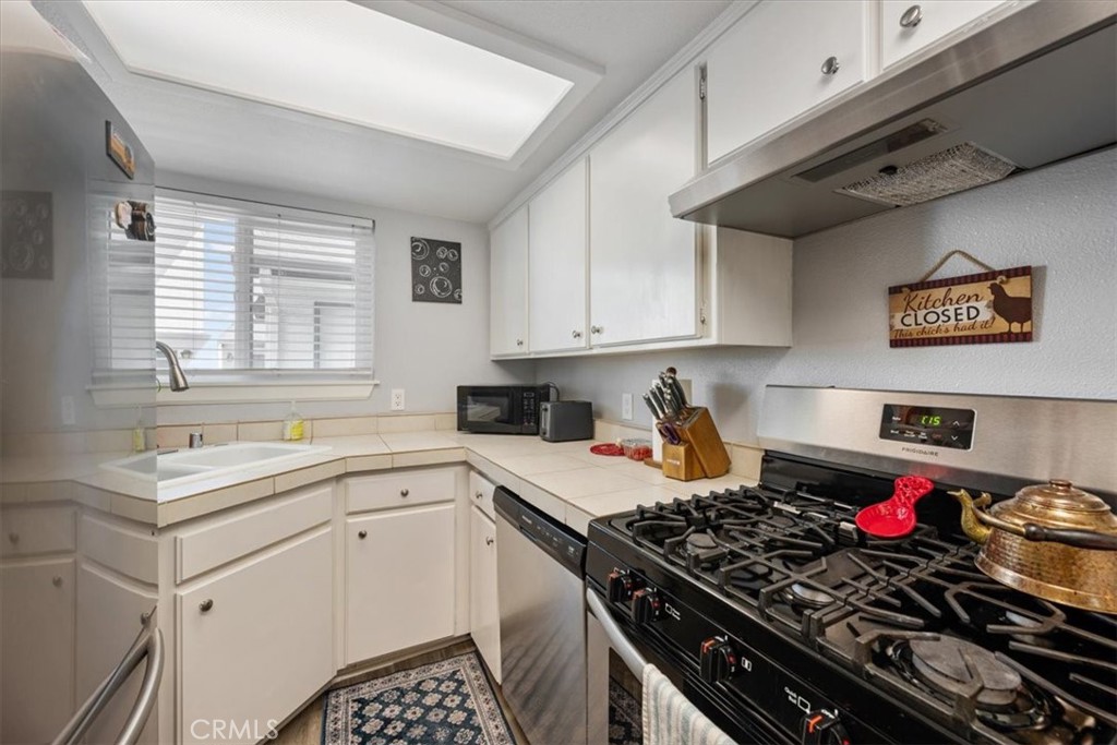 10710 El Camino Real #7, Atascadero, CA 93422