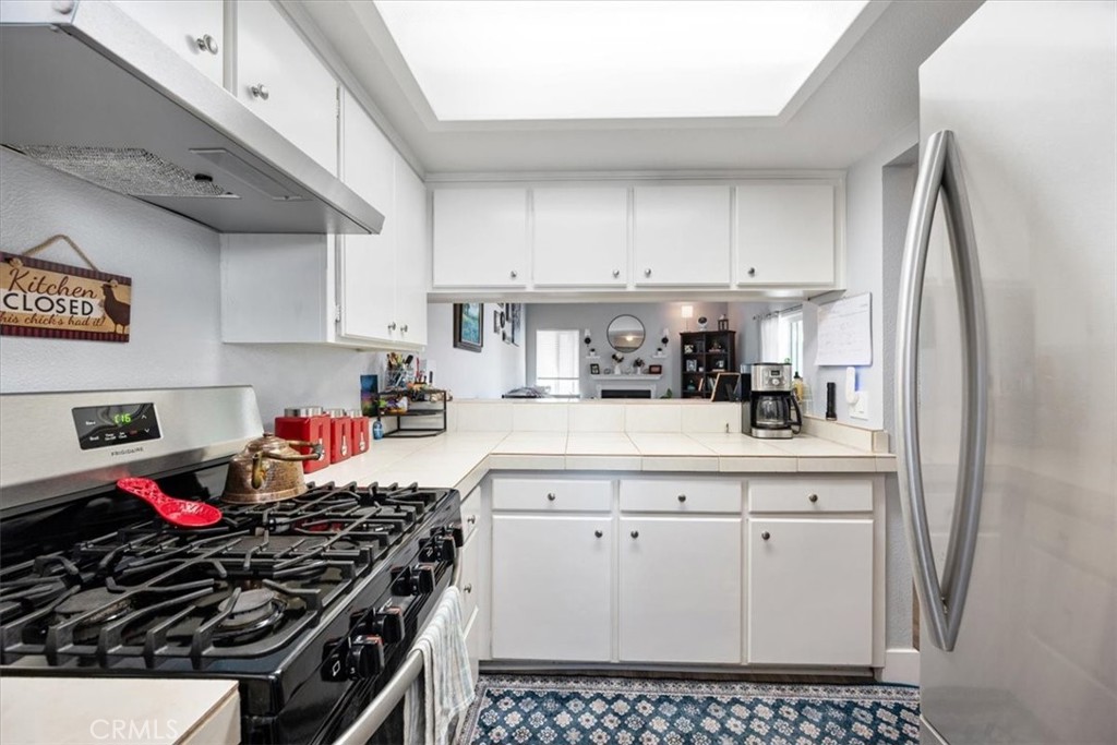 10710 El Camino Real #7, Atascadero, CA 93422