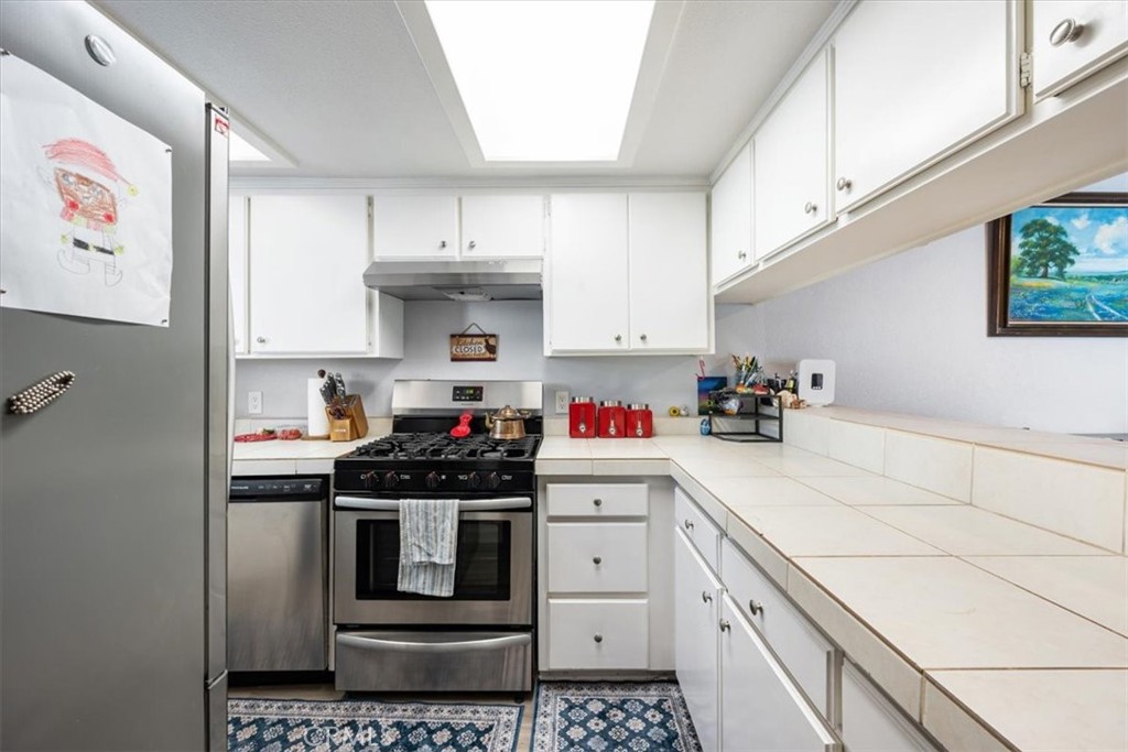 10710 El Camino Real #7, Atascadero, CA 93422