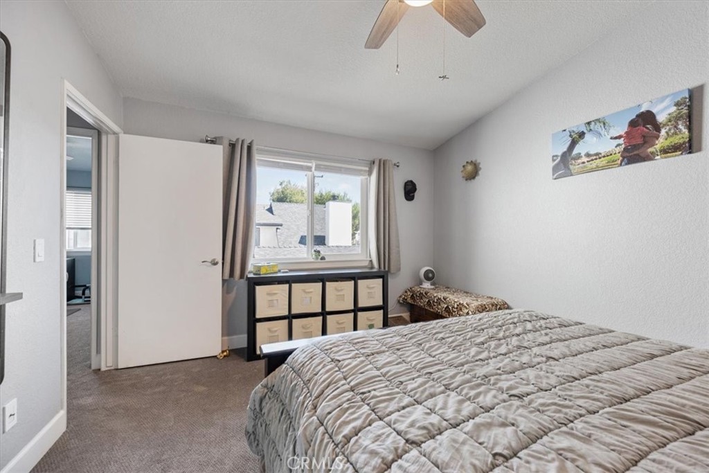 10710 El Camino Real #7, Atascadero, CA 93422