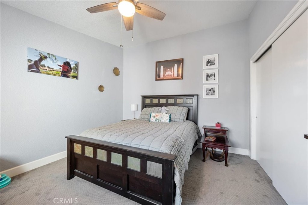 10710 El Camino Real #7, Atascadero, CA 93422