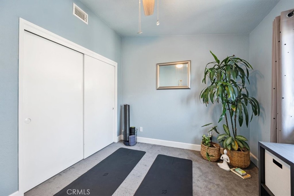 10710 El Camino Real #7, Atascadero, CA 93422