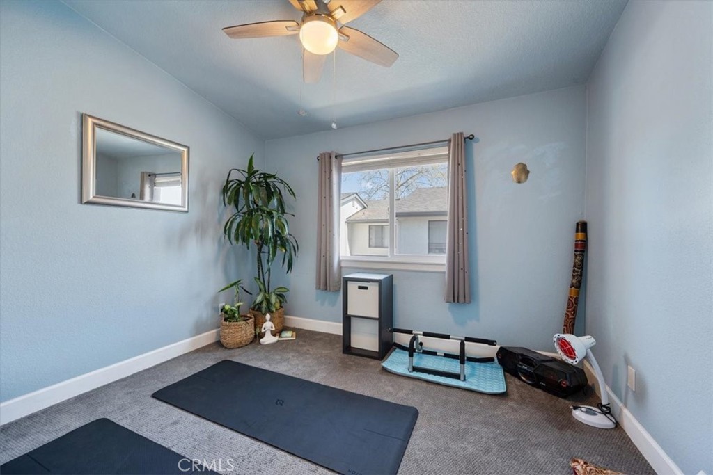 10710 El Camino Real #7, Atascadero, CA 93422