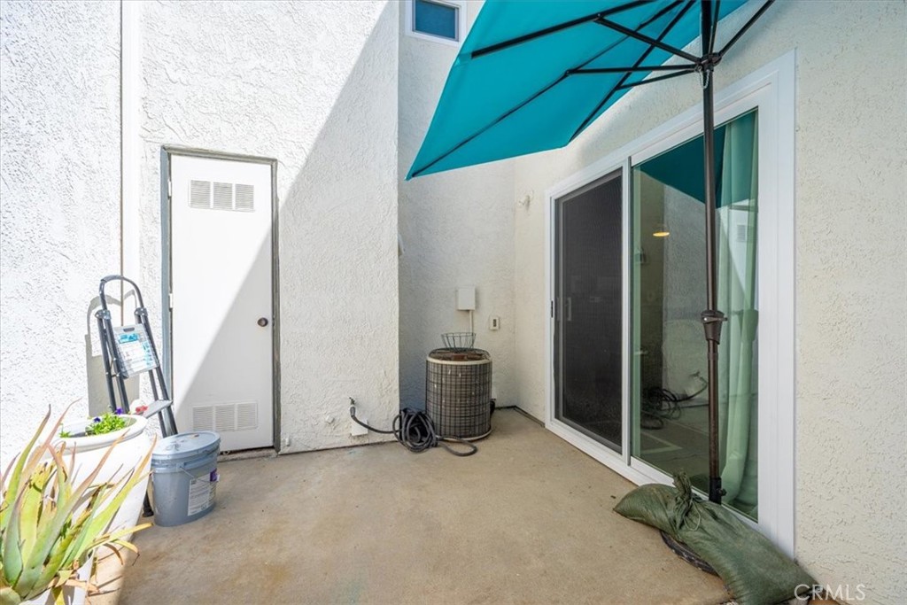 10710 El Camino Real #7, Atascadero, CA 93422