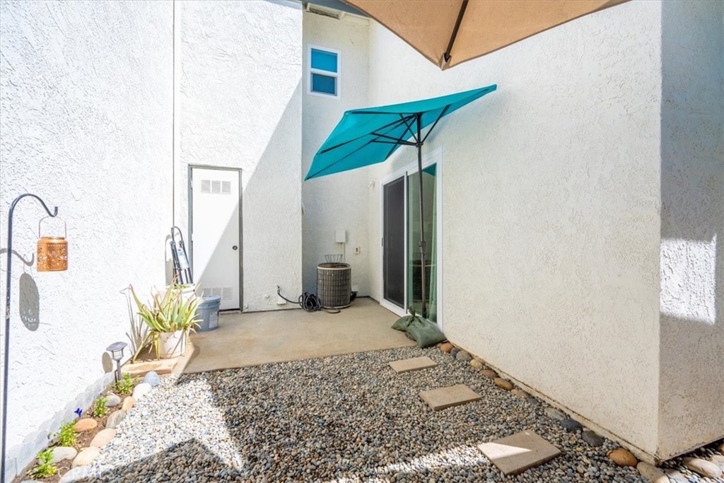 10710 El Camino Real #7, Atascadero, CA 93422