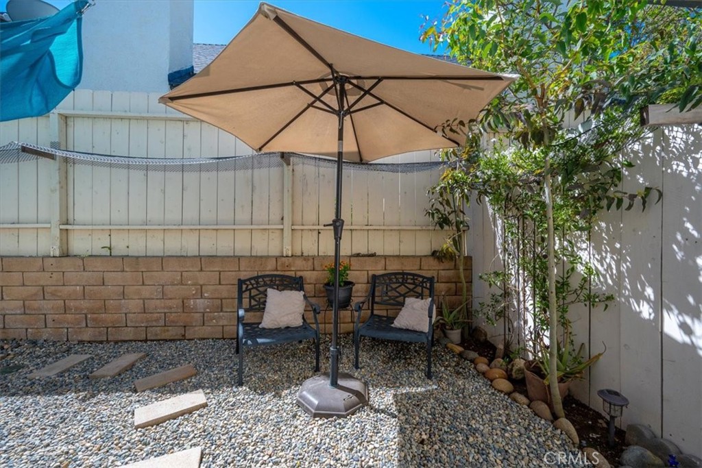 10710 El Camino Real #7, Atascadero, CA 93422