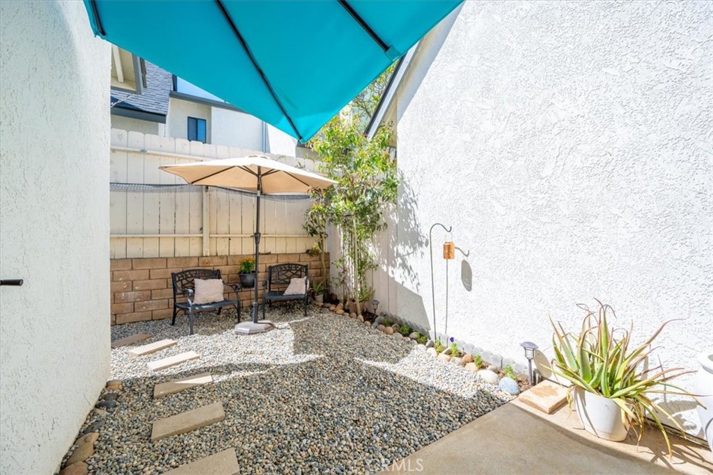 10710 El Camino Real #7, Atascadero, CA 93422