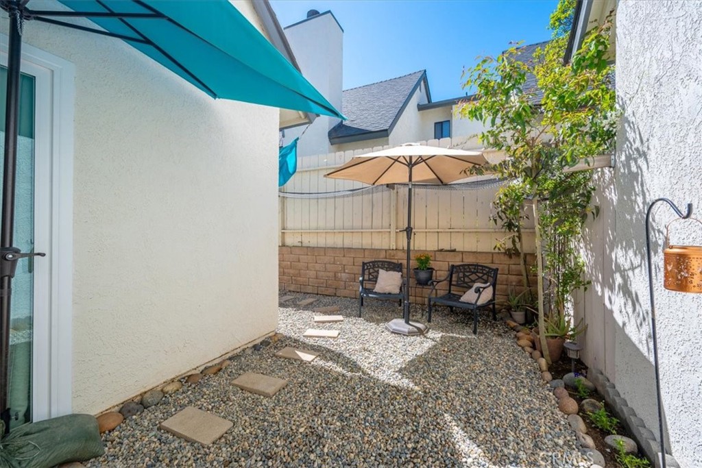 10710 El Camino Real #7, Atascadero, CA 93422