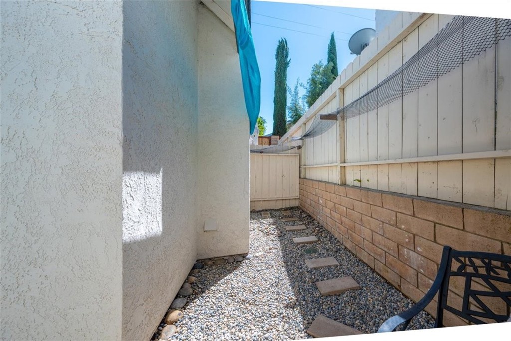 10710 El Camino Real #7, Atascadero, CA 93422