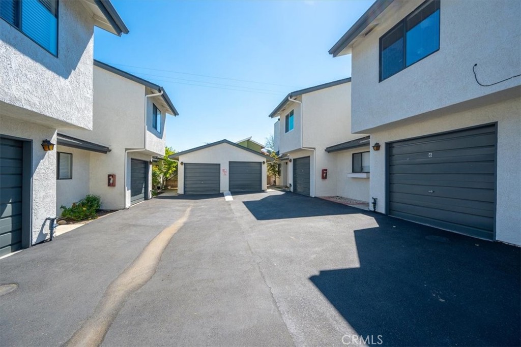 10710 El Camino Real #7, Atascadero, CA 93422