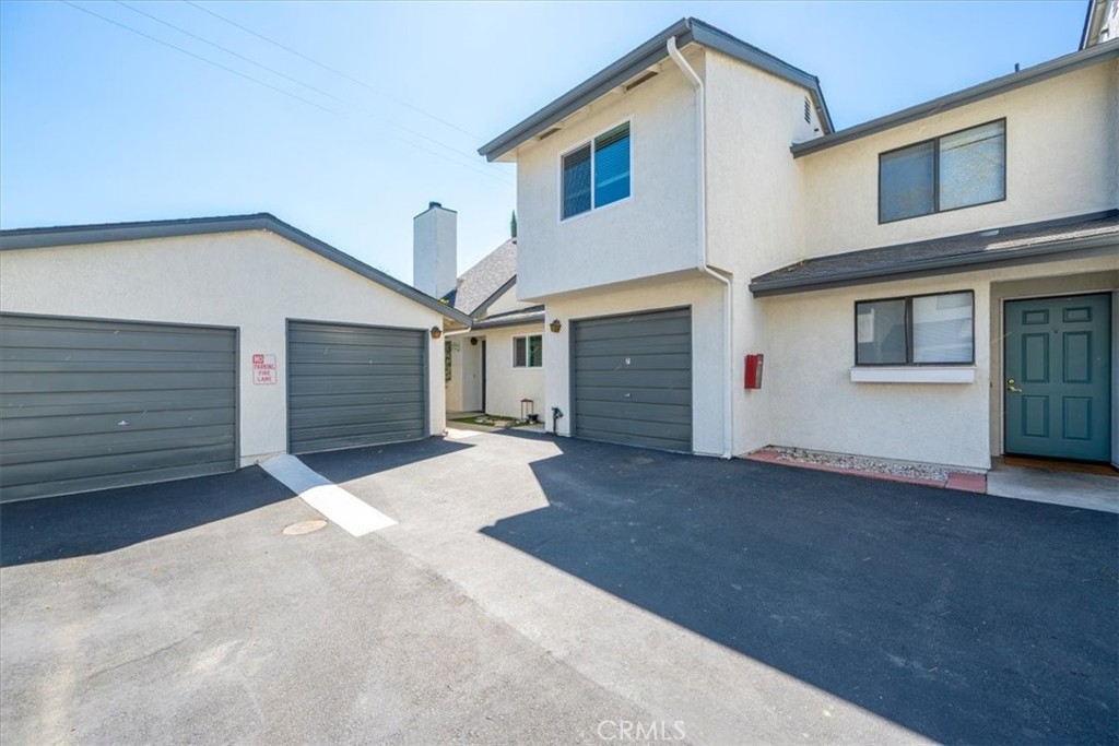 10710 El Camino Real #7, Atascadero, CA 93422