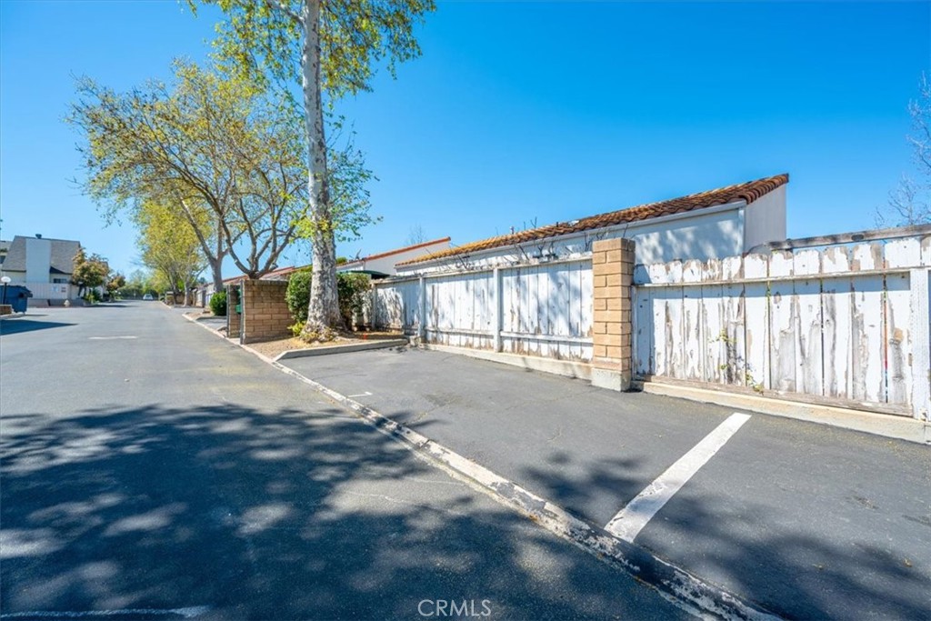 10710 El Camino Real #7, Atascadero, CA 93422