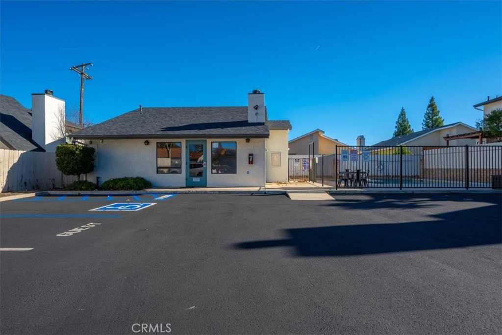 10710 El Camino Real #7, Atascadero, CA 93422